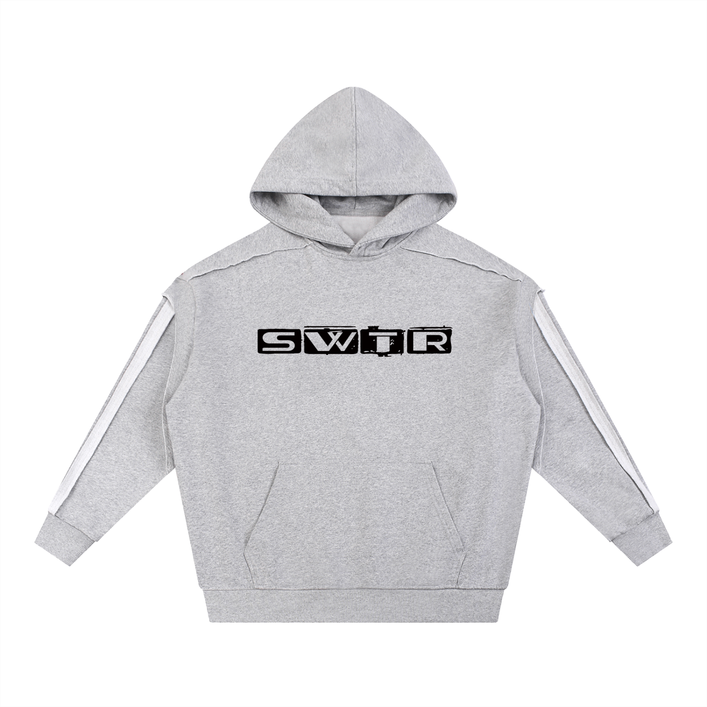 hoodie,11 to fly,plane
