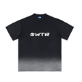 tshirt,fall fast,fall free