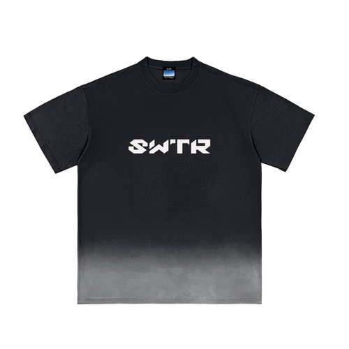 tshirt,fall fast,fall free