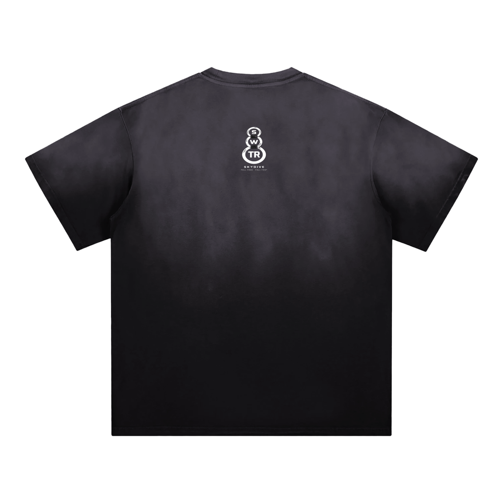 altitude,tshirt