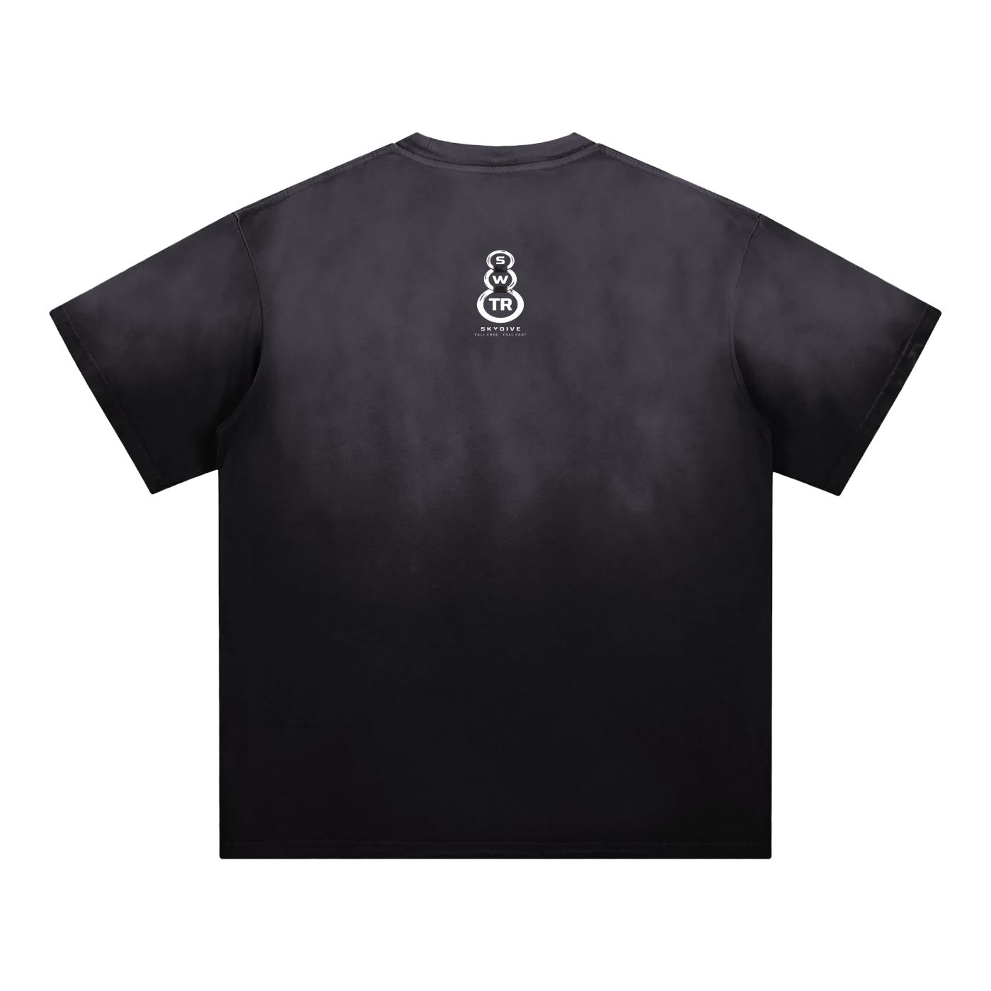 altitude,tshirt