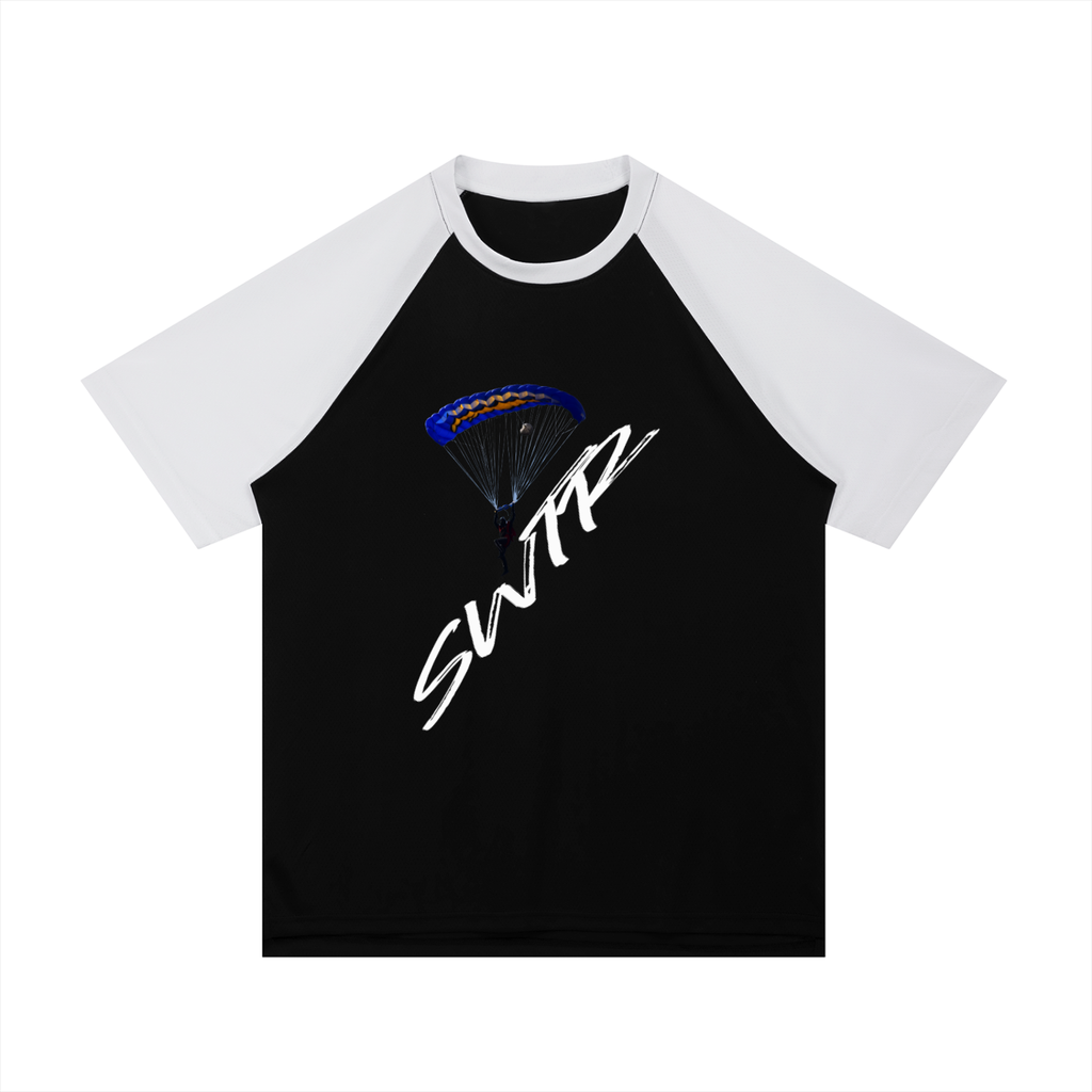 Von,tshirt,SWTR