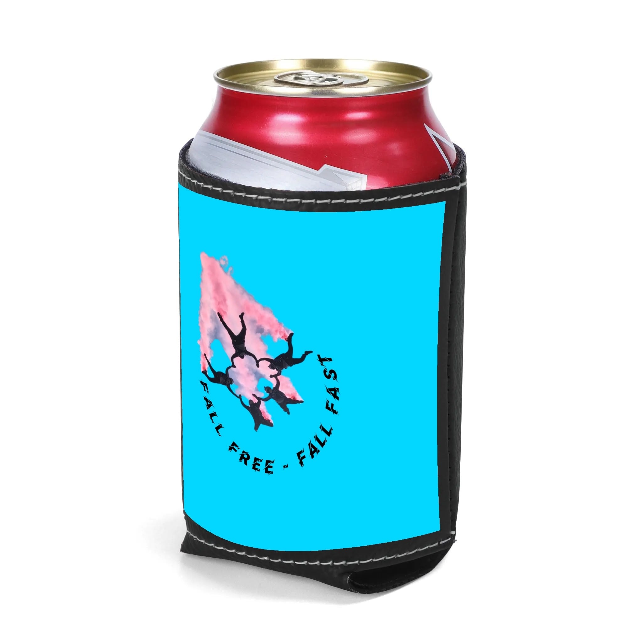 filename-1773971432-9-eSkglf9mED