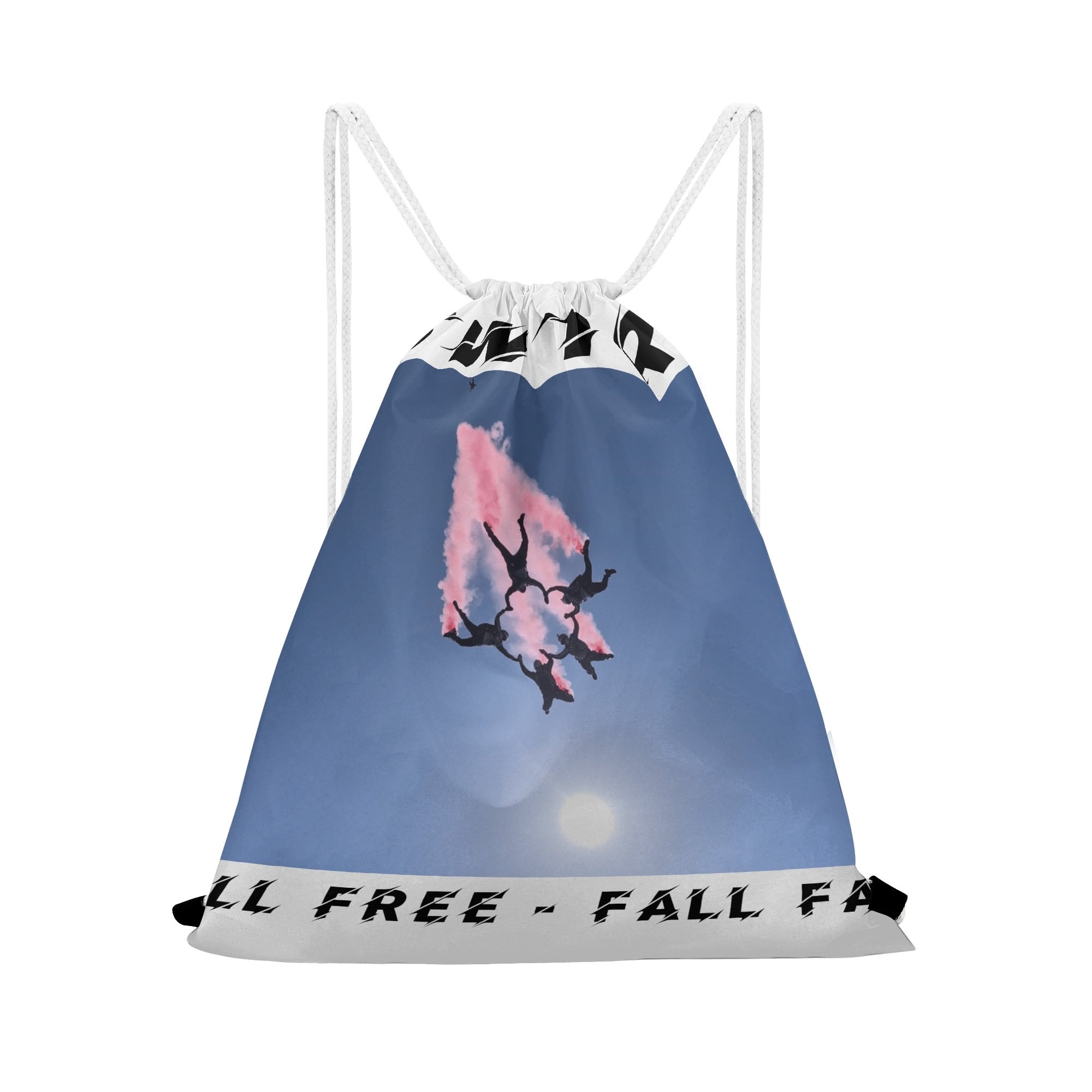 filename-1774315558-1-Iip7chLkFp