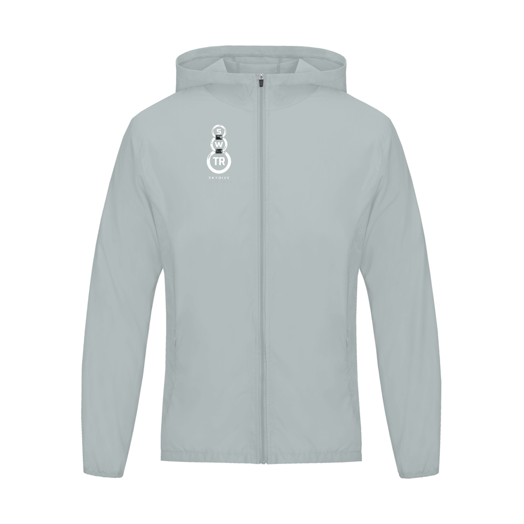 Sports Jacket,jacket,athletic