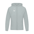 Sports Jacket,jacket,athletic