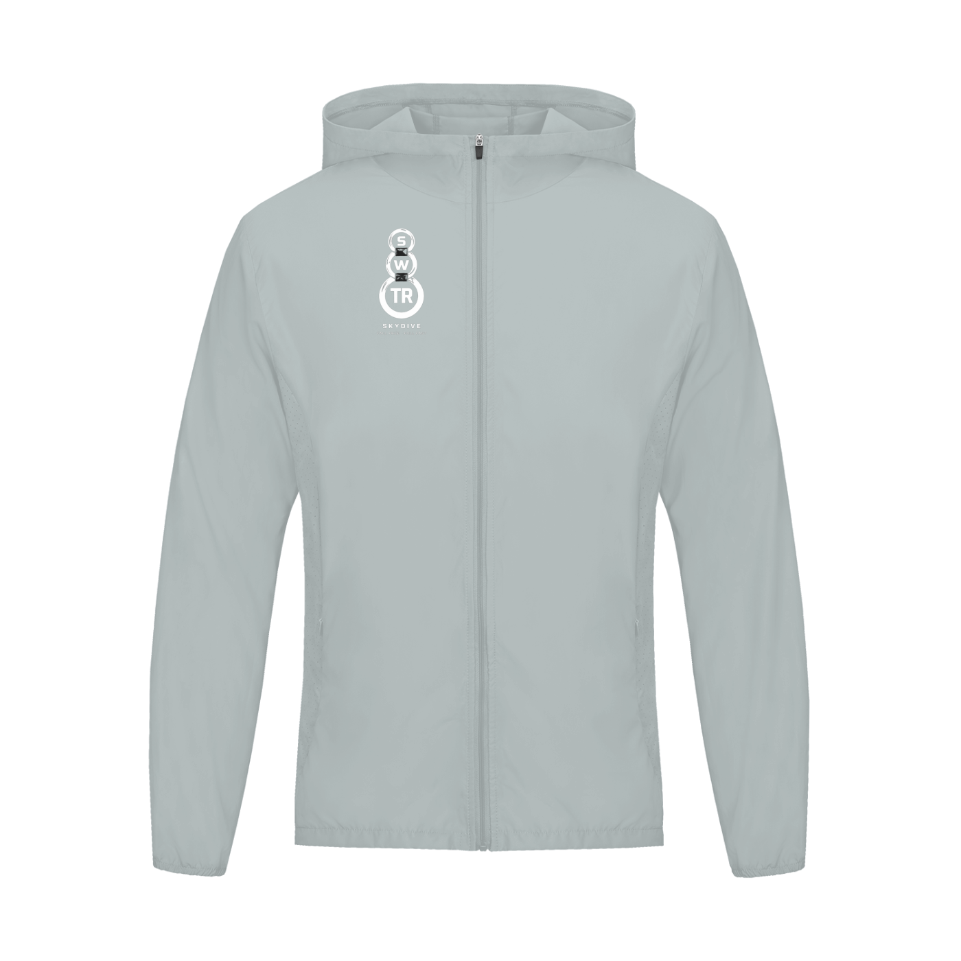 Sports Jacket,jacket,athletic