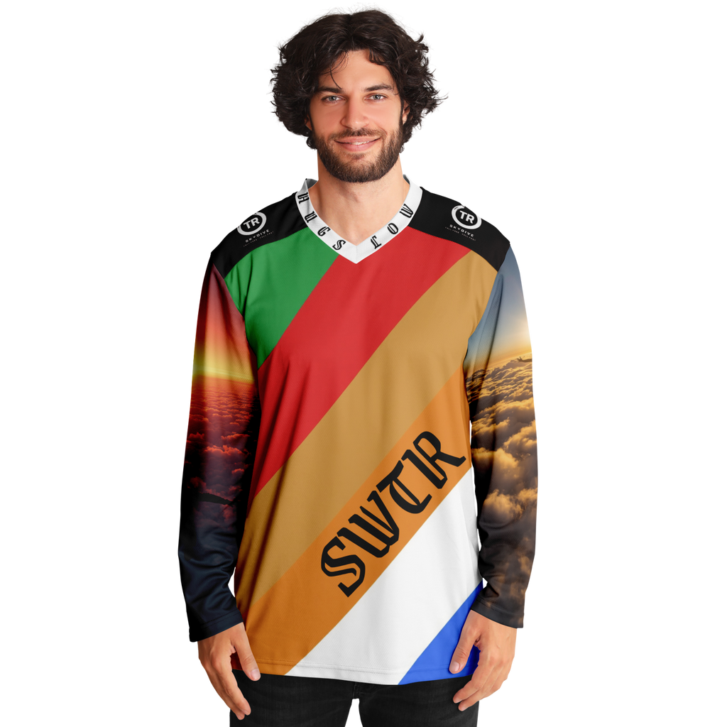 SWTR LPT Jersey drop 1