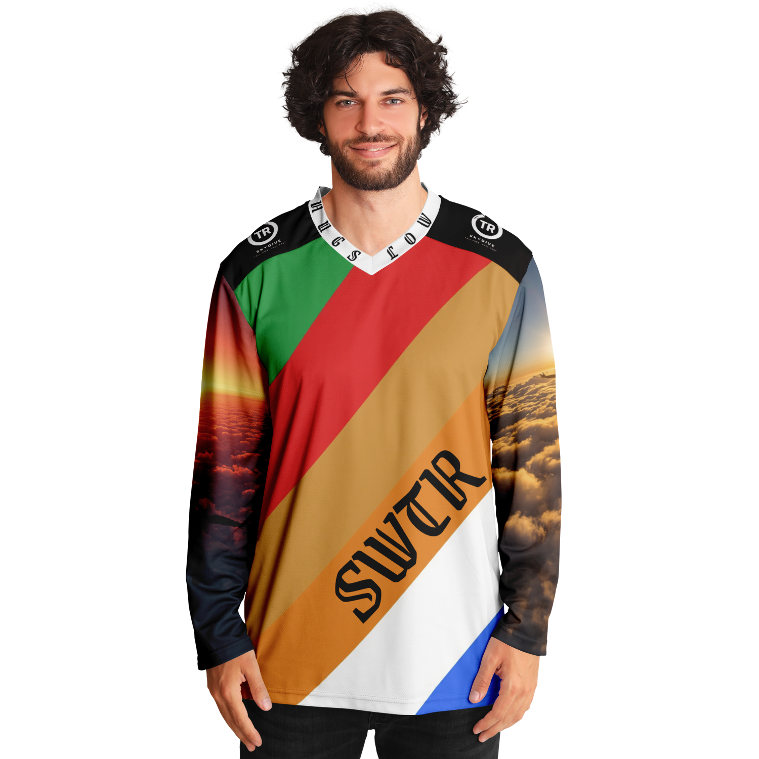 SWTR LPT Jersey drop 1