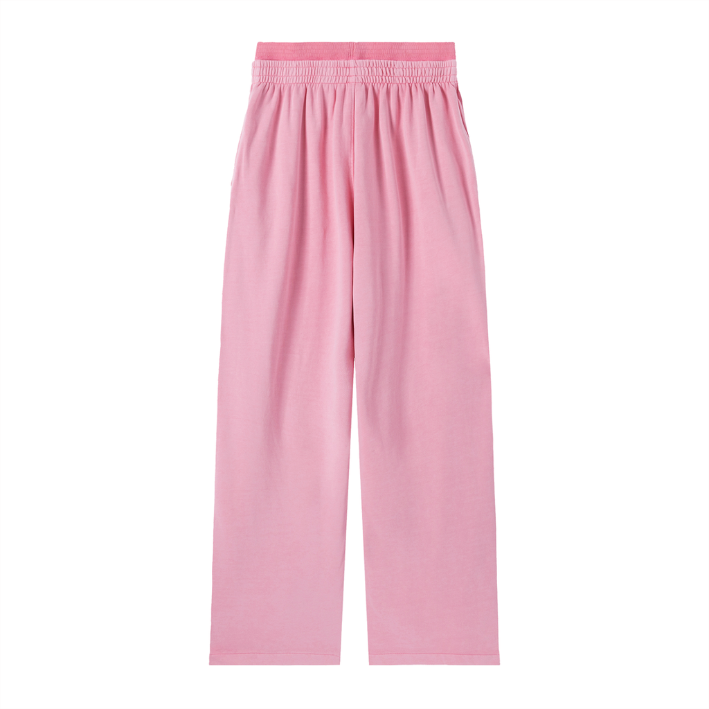 Womens sweatpants,sweatpants