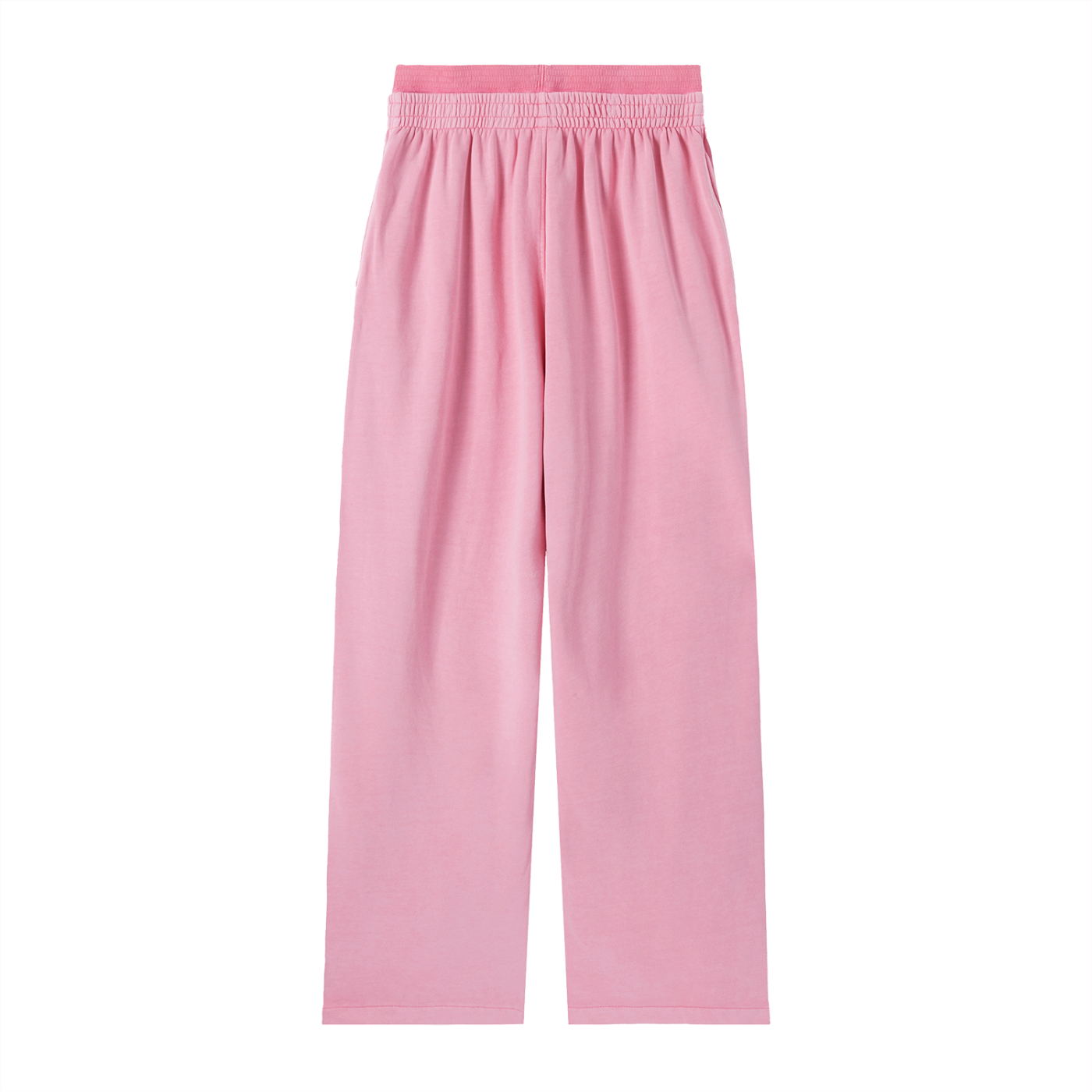 Womens sweatpants,sweatpants
