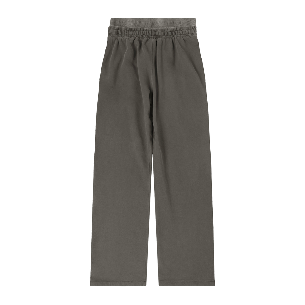Womens sweatpants,sweatpants