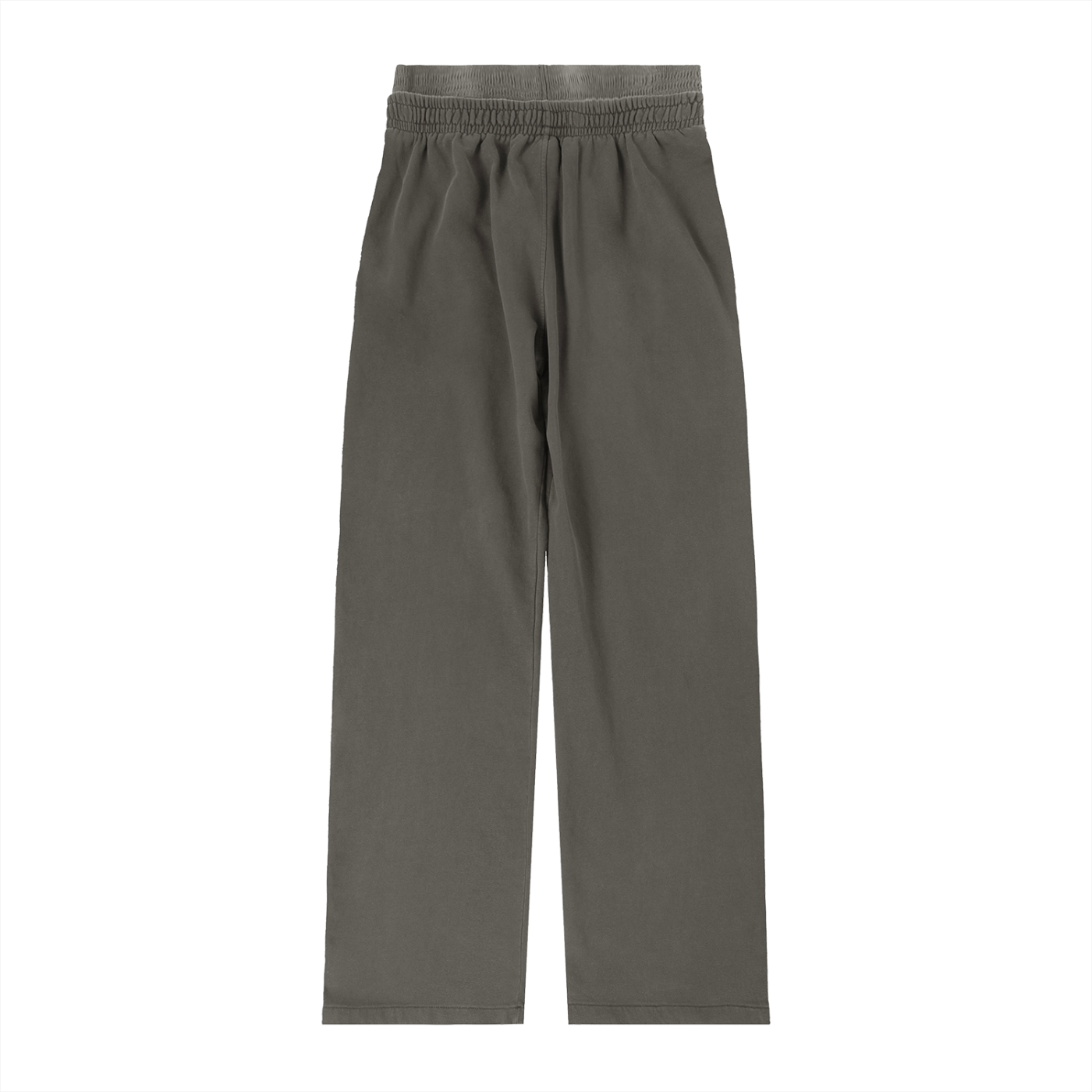 Womens sweatpants,sweatpants
