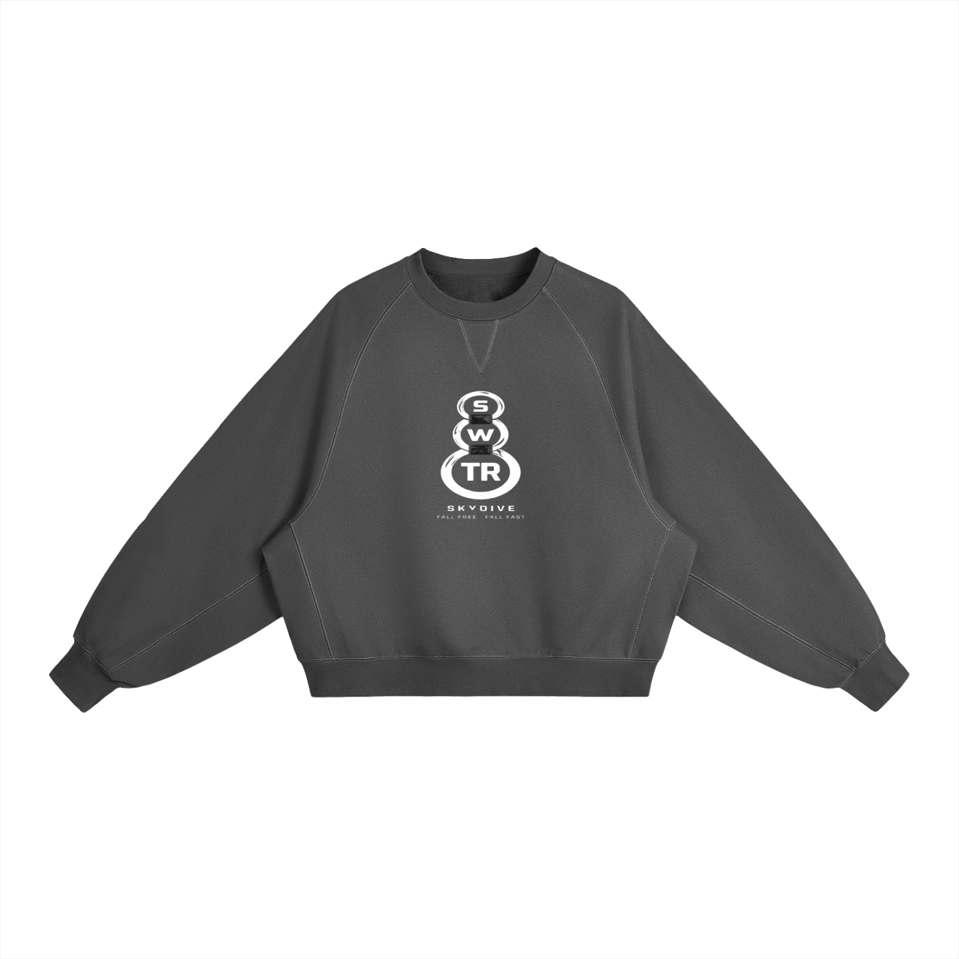 sweatshirt,swtr