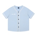 smoke em' if you got em',jersey,button down