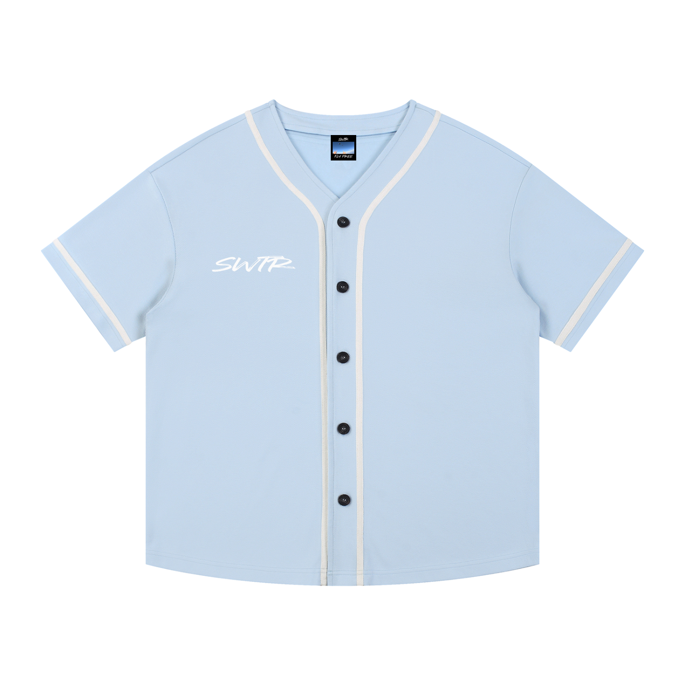 smoke em' if you got em',jersey,button down