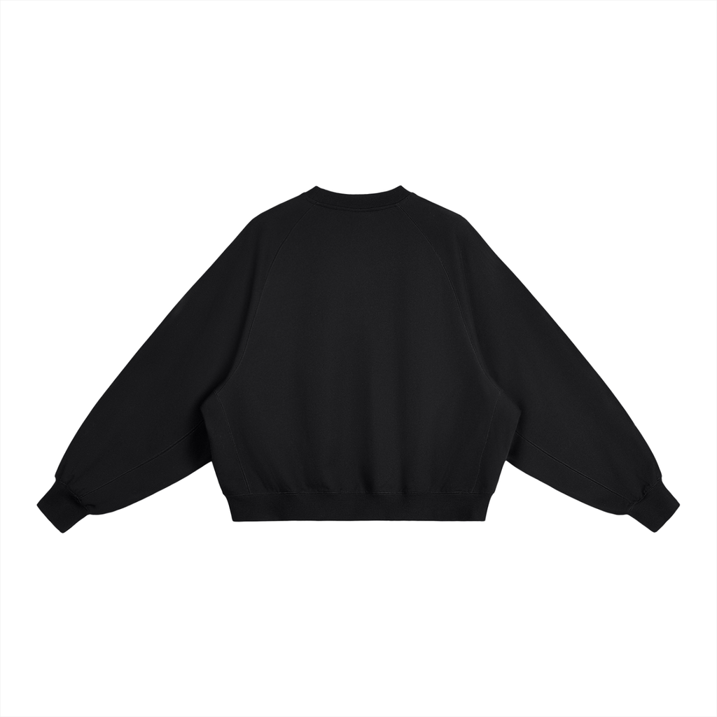 sweatshirt,swtr
