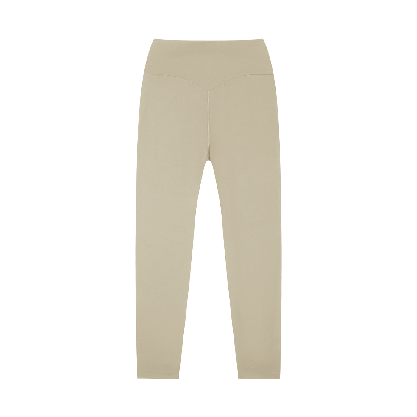 yoga pants,womens