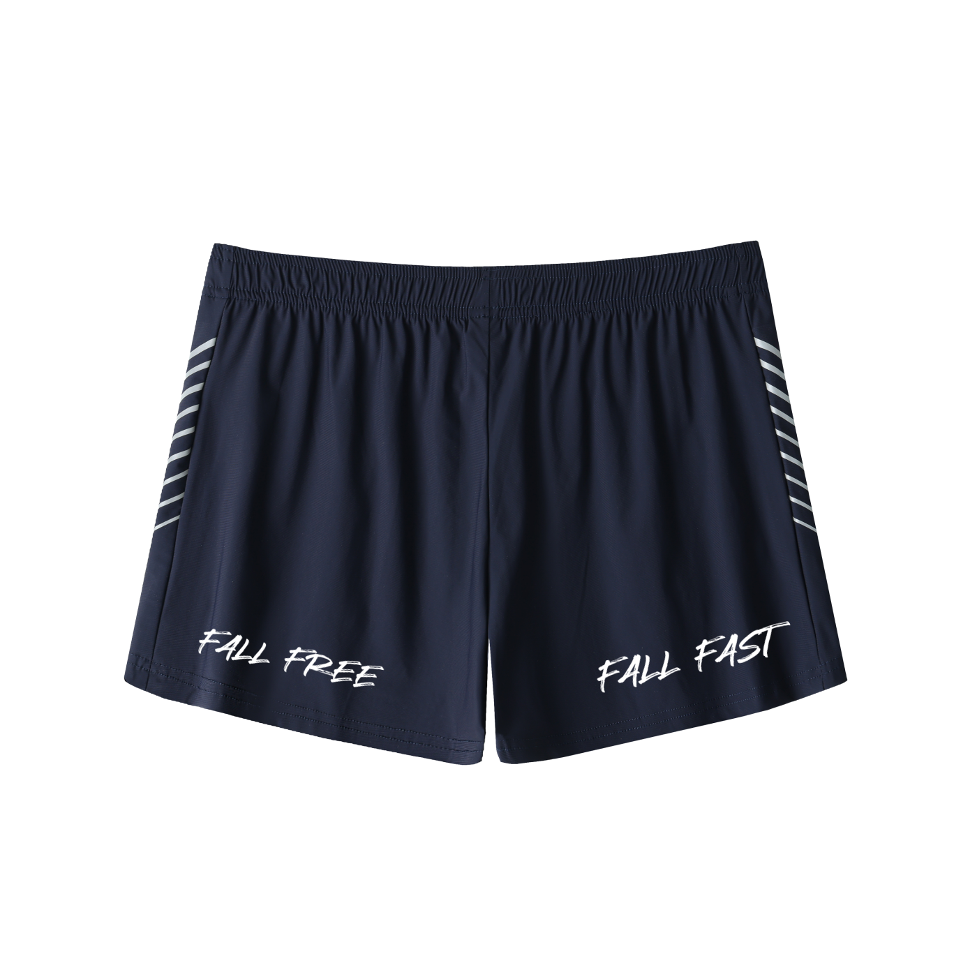 Packing shorts