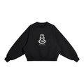 sweatshirt,swtr