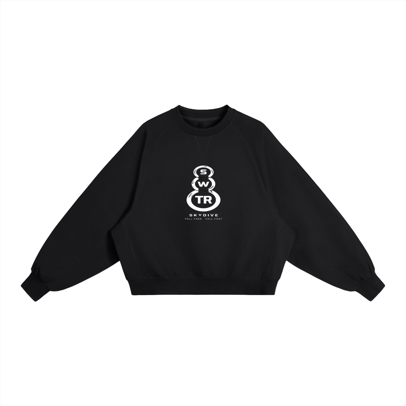sweatshirt,swtr