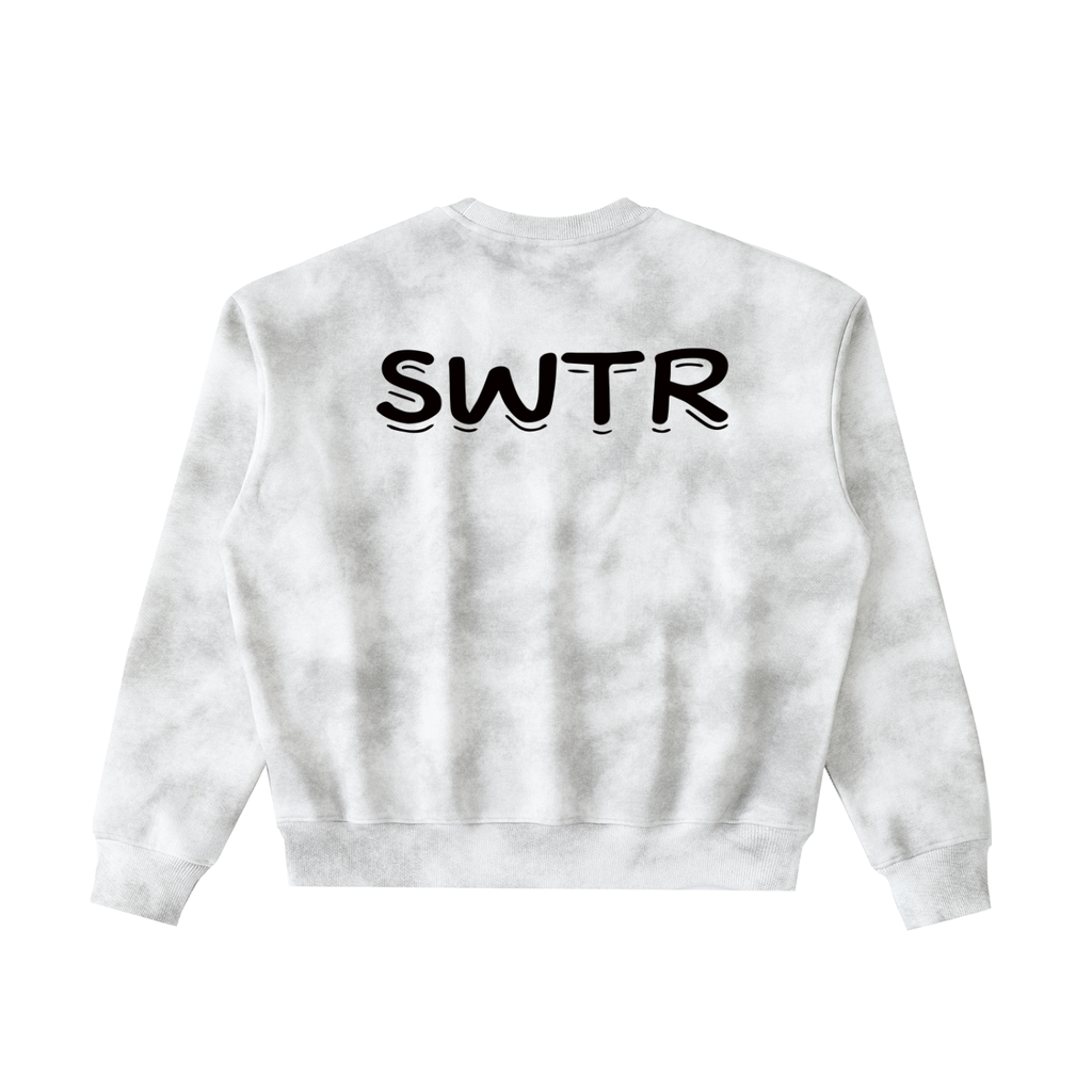 sweatshirt,Only thing holding me back