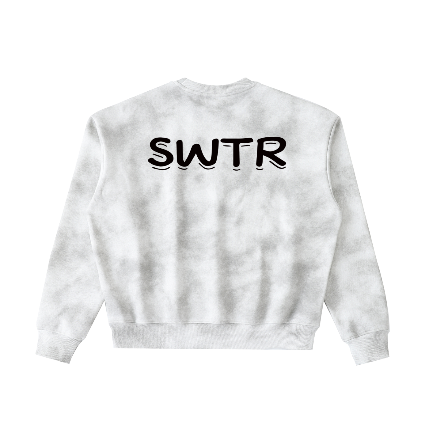 sweatshirt,Only thing holding me back