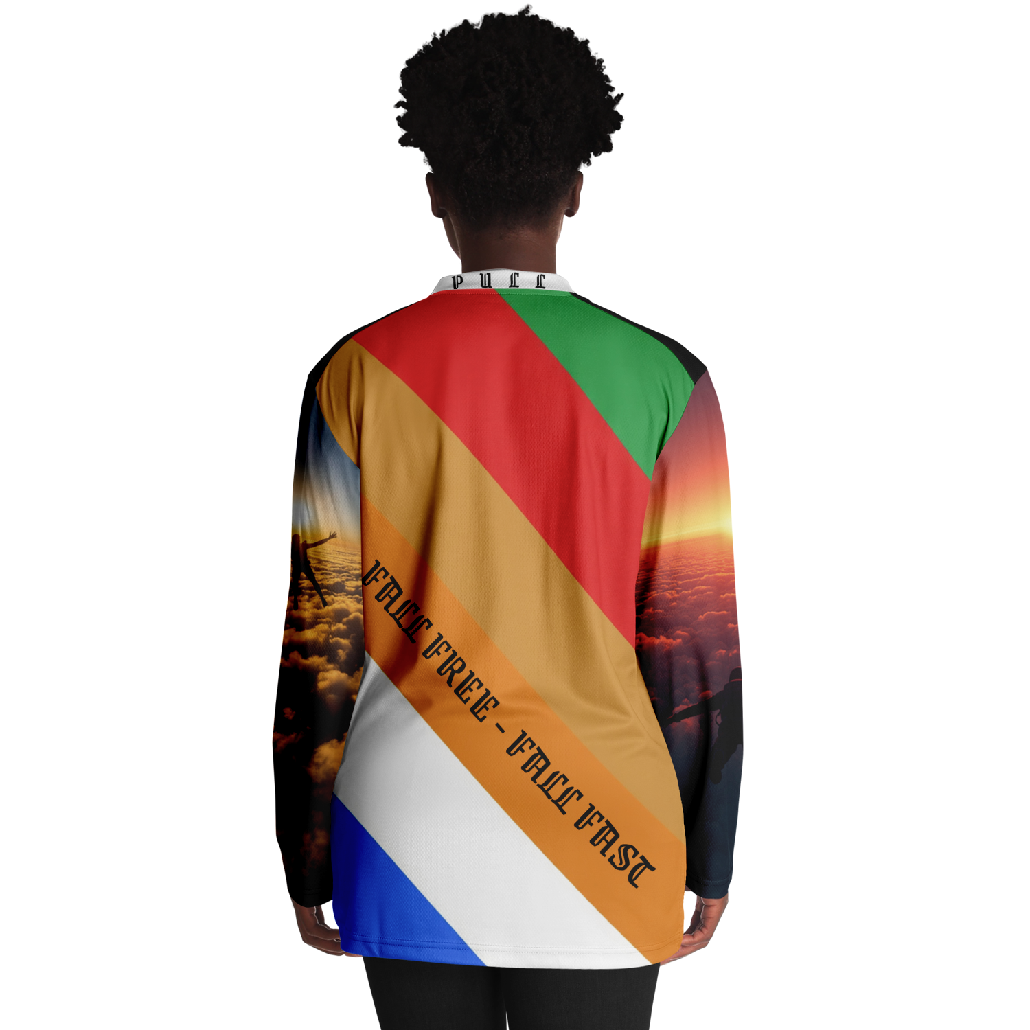 SWTR LPT Jersey drop 1