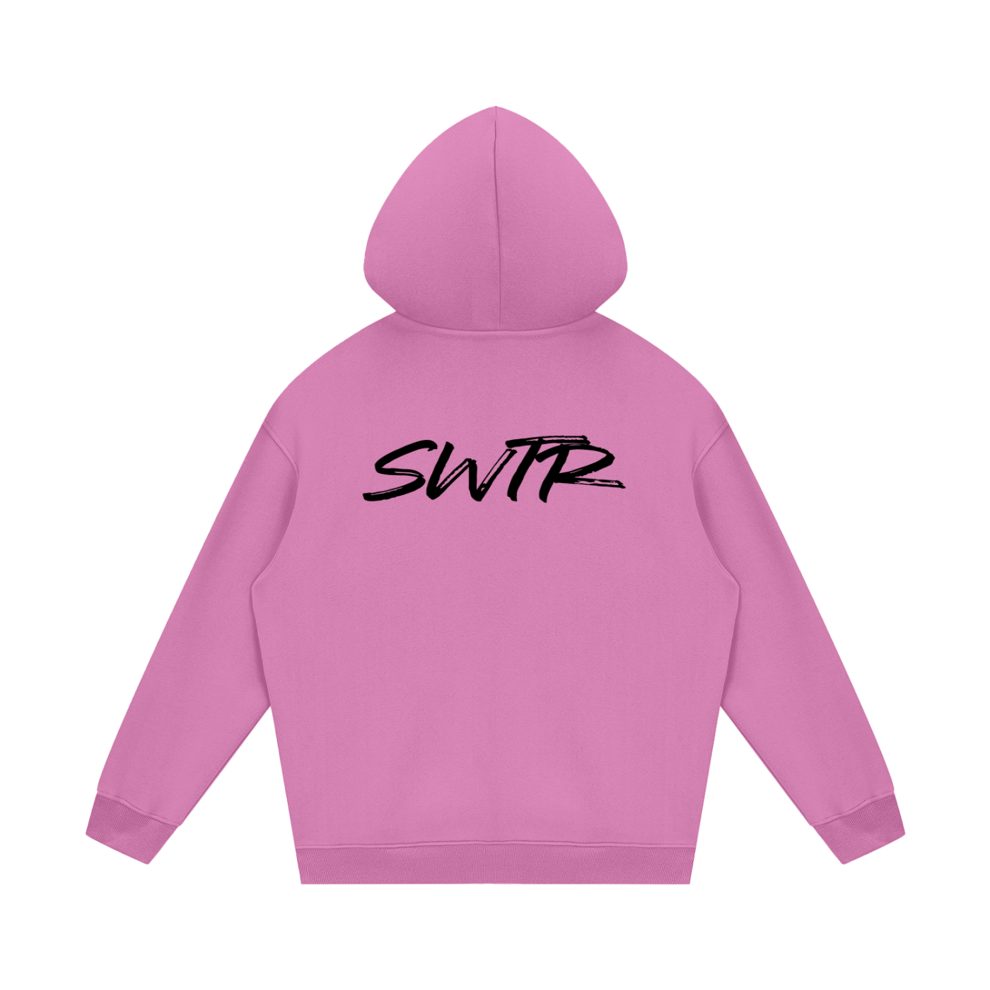 I am the reason,S&TA,Hoodie,cbass