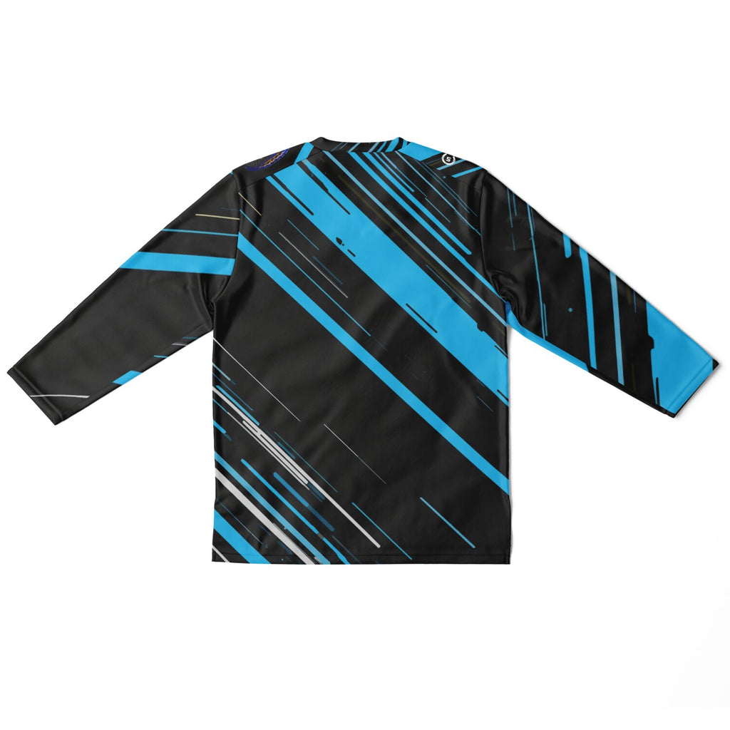 SWTR Jersey Drop 2