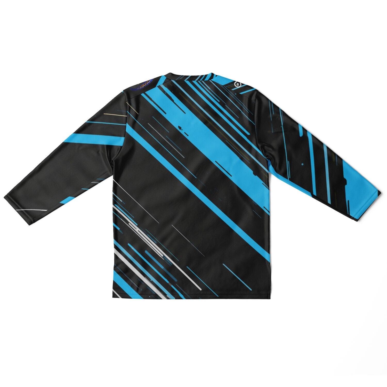 SWTR Jersey Drop 2