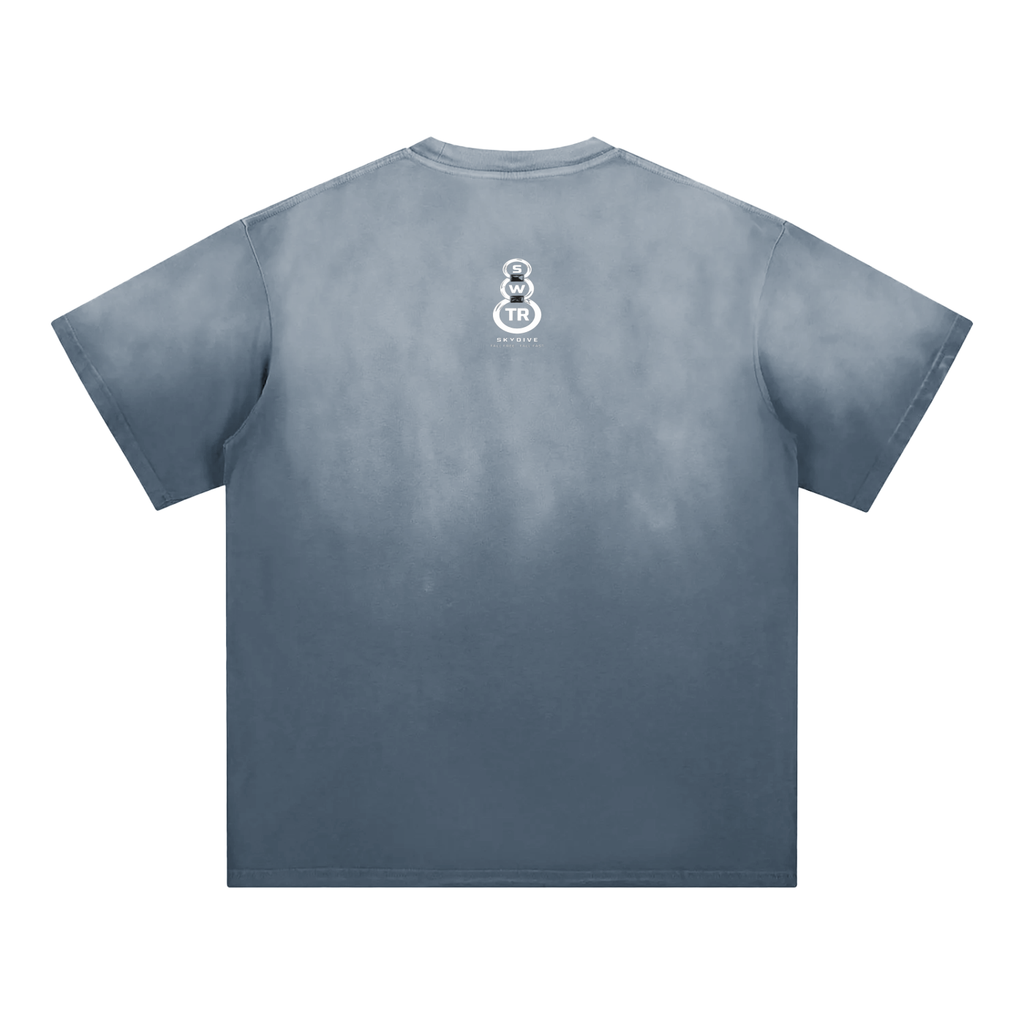 altitude,tshirt
