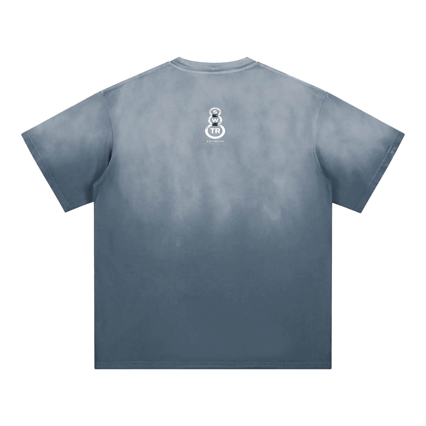 altitude,tshirt