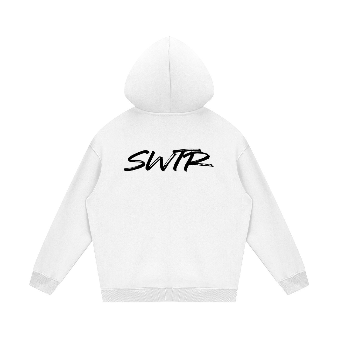I am the reason,S&TA,Hoodie,cbass