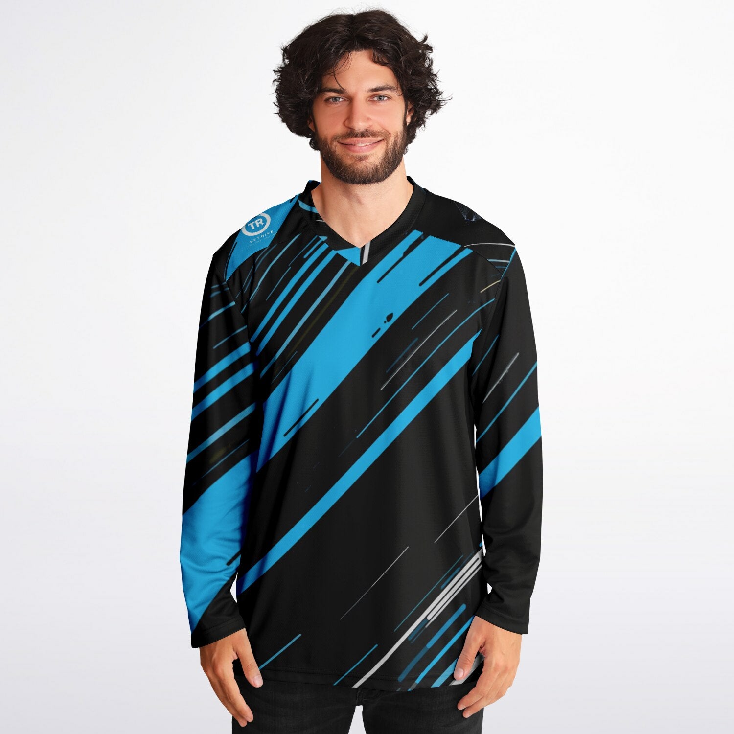 SWTR Jersey Drop 2