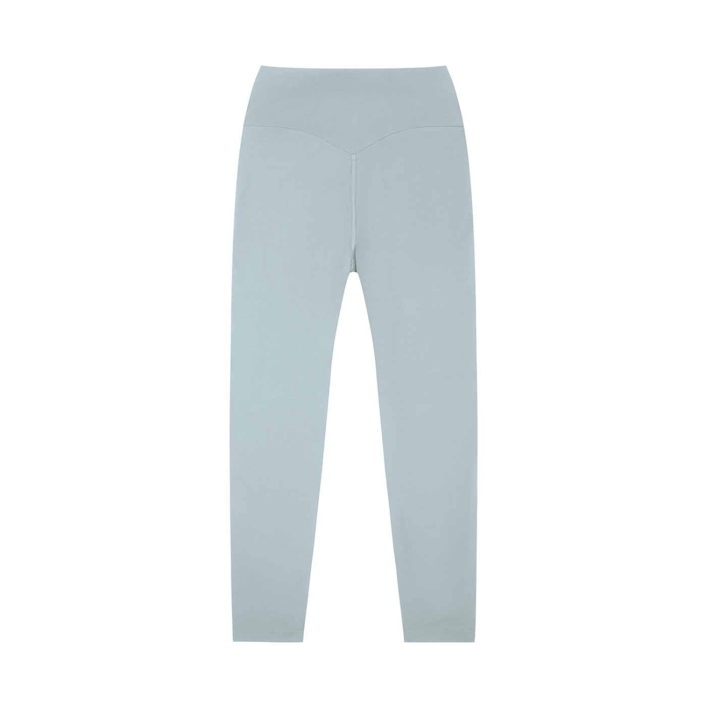 yoga pants,womens