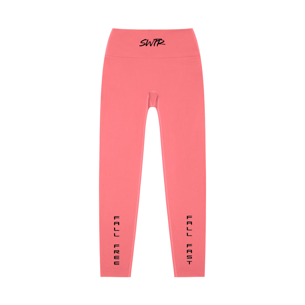 yoga pants,womens