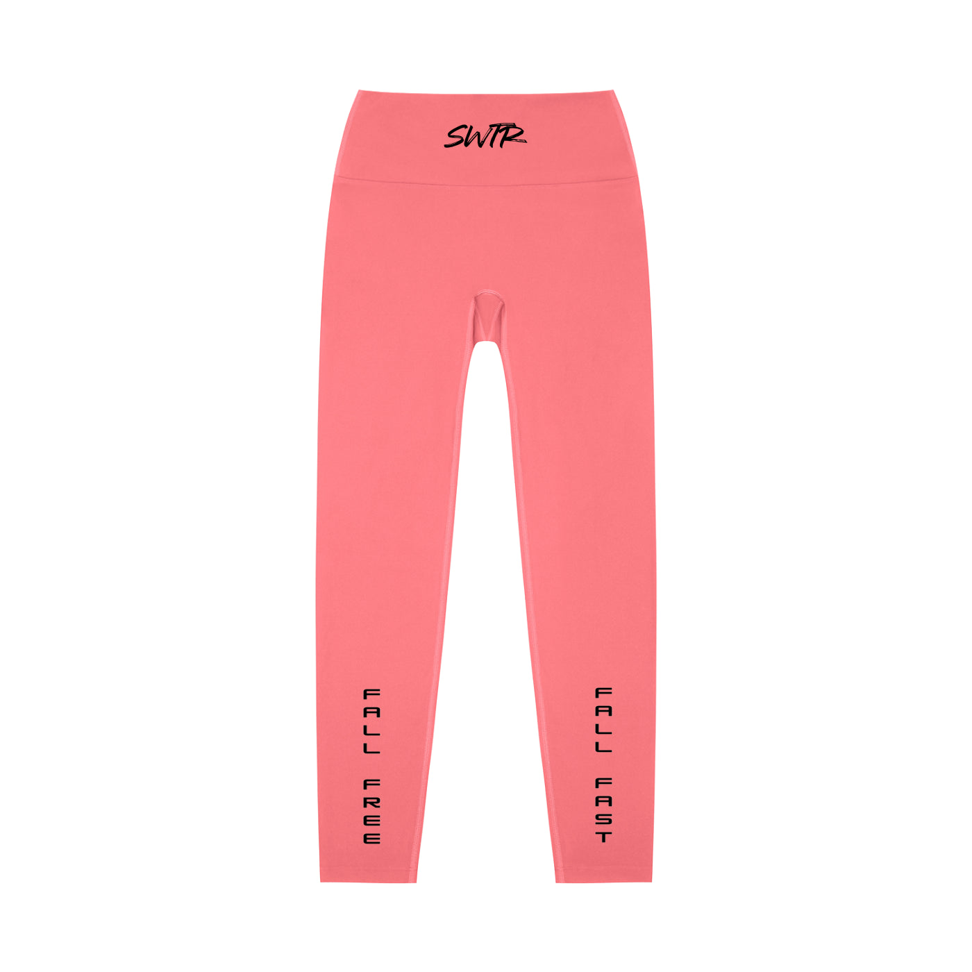 yoga pants,womens