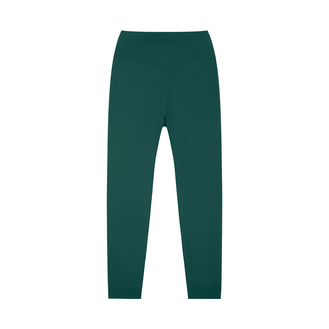 yoga pants,womens