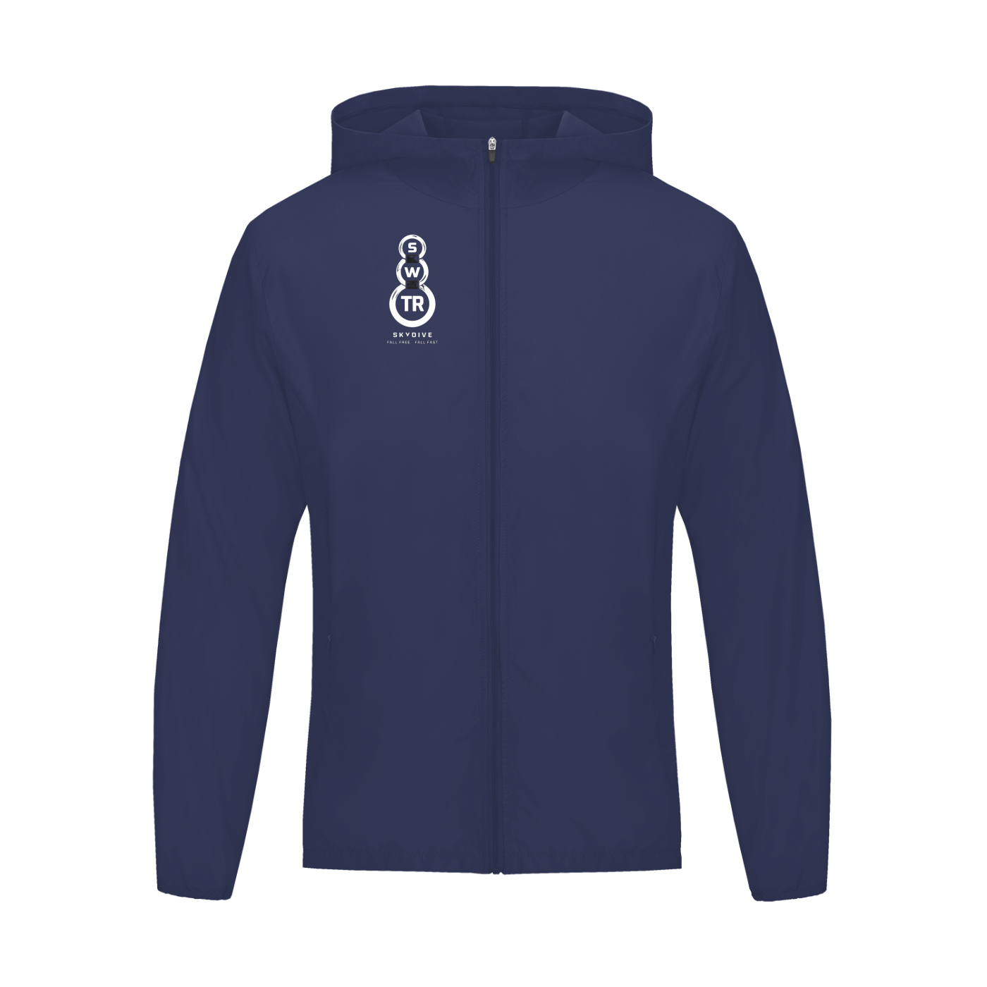 Sports Jacket,jacket,athletic