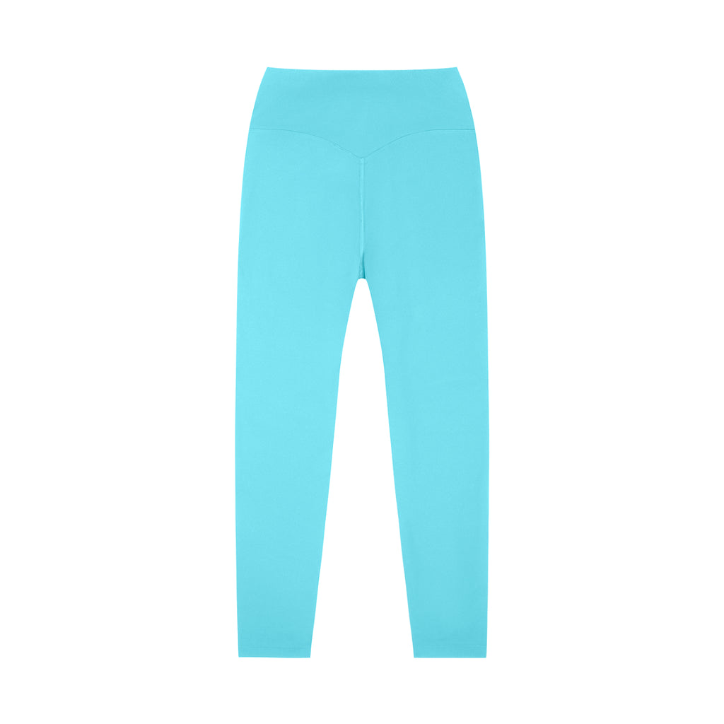 yoga pants,womens