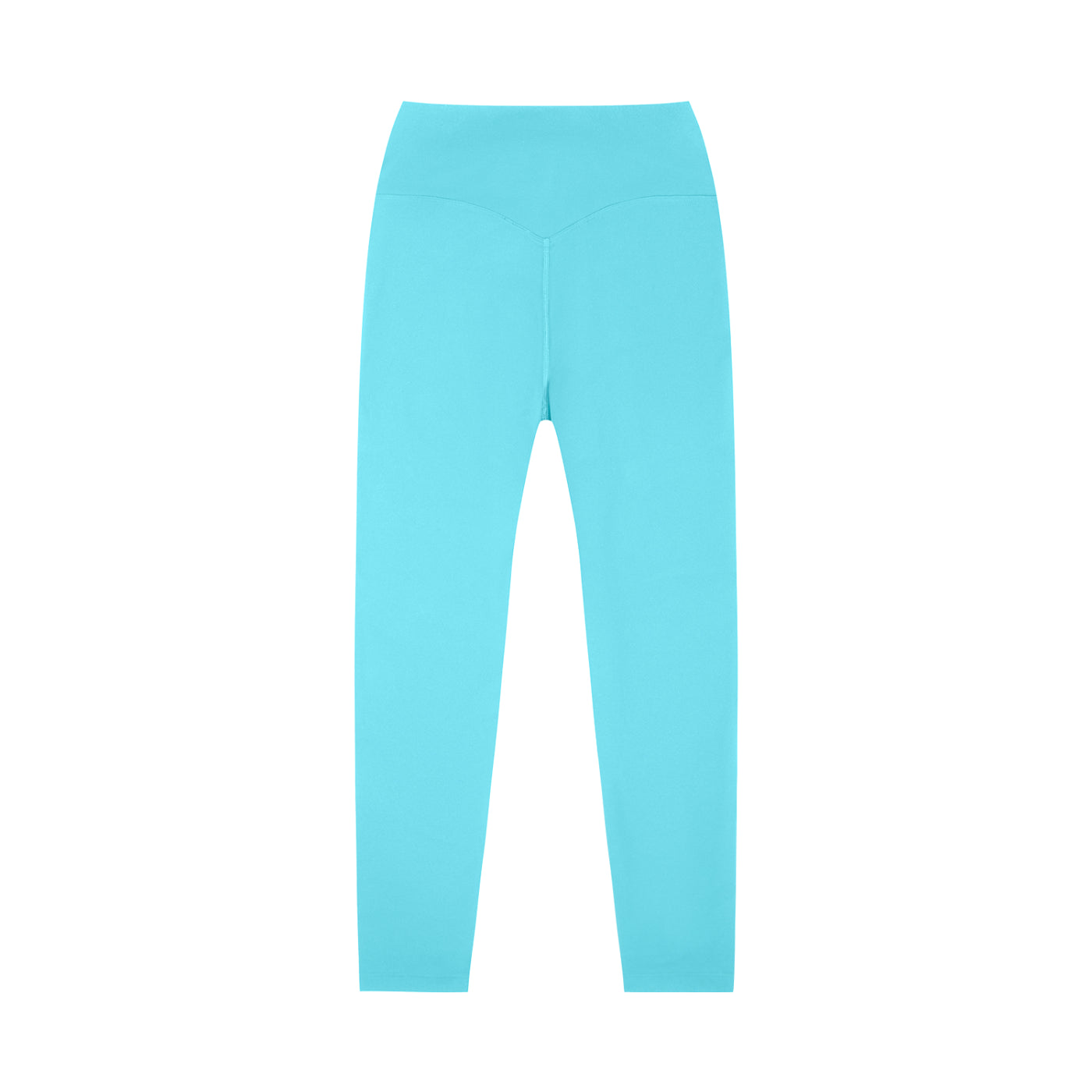 yoga pants,womens