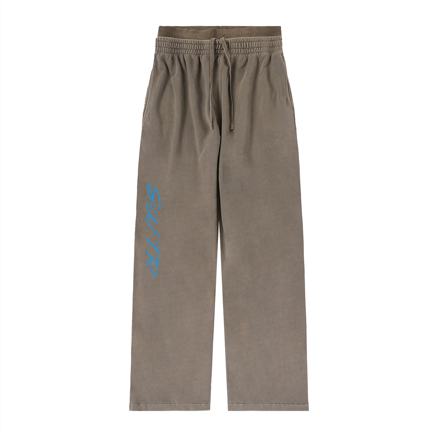 Womens sweatpants,sweatpants