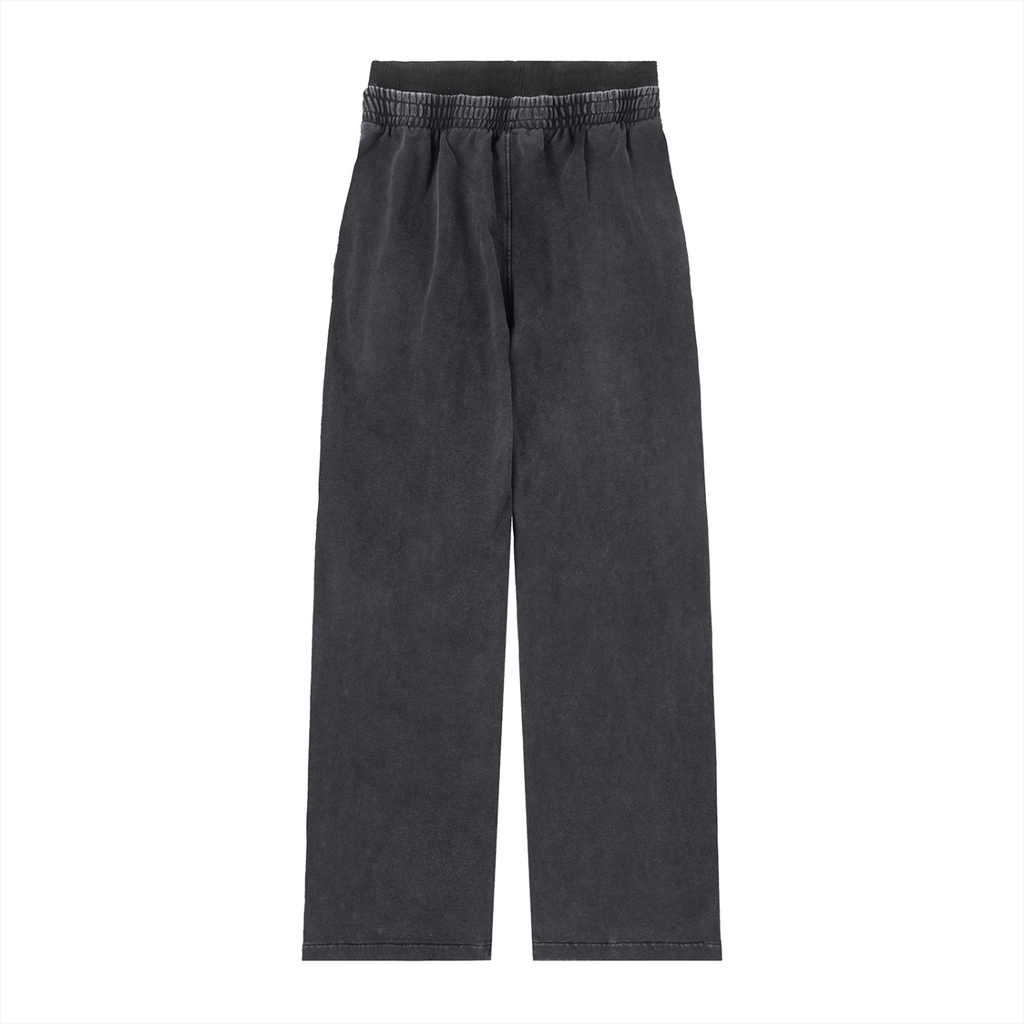 Womens sweatpants,sweatpants