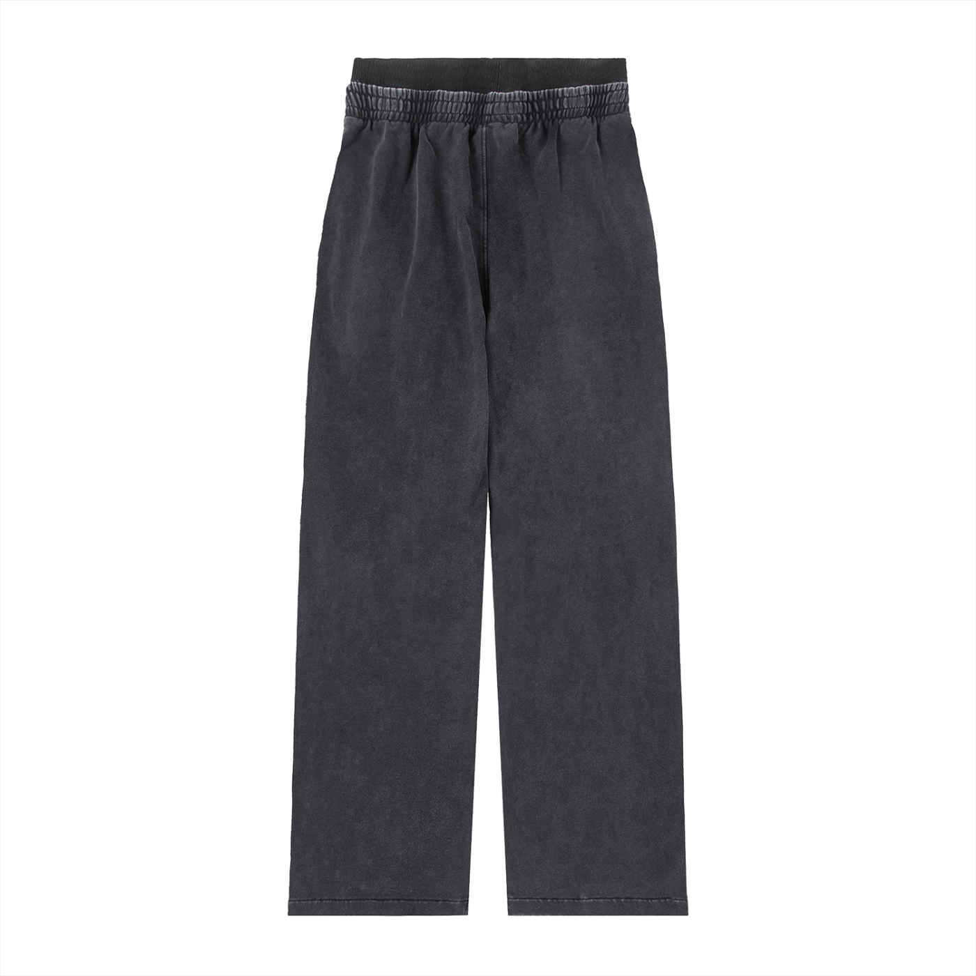 Womens sweatpants,sweatpants