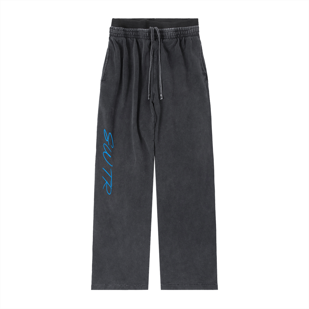 Womens sweatpants,sweatpants