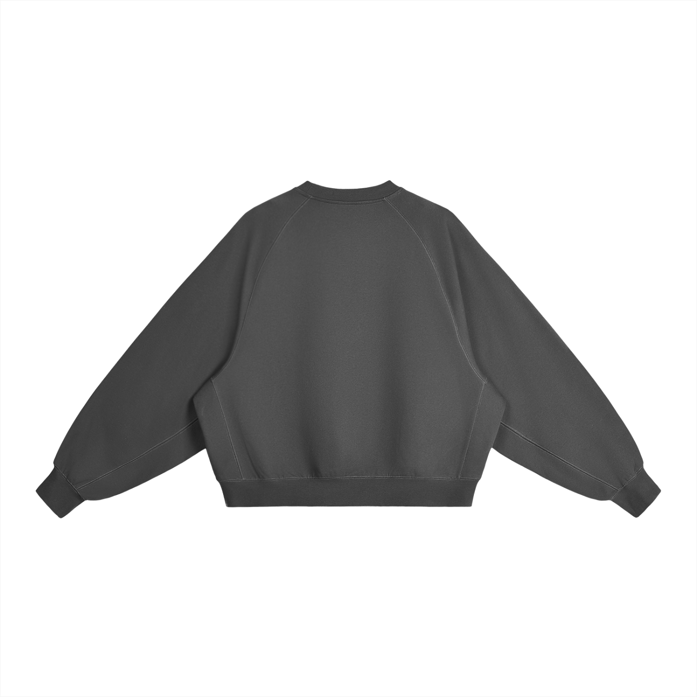 sweatshirt,swtr