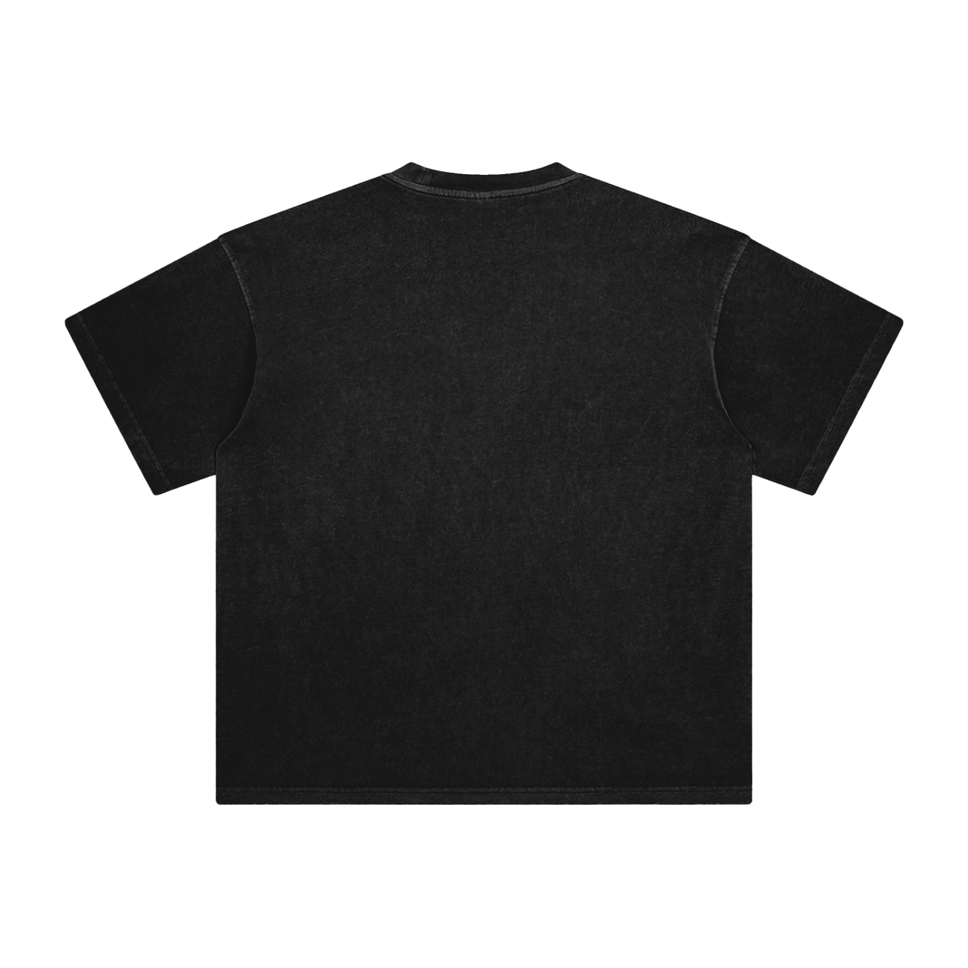 Vote For Pedro,SWTR,Tshirt
