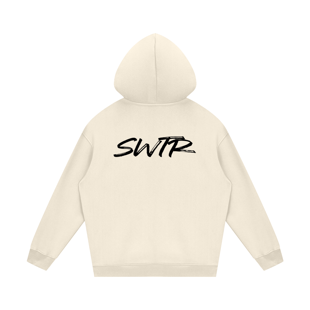 I am the reason,S&TA,Hoodie,cbass