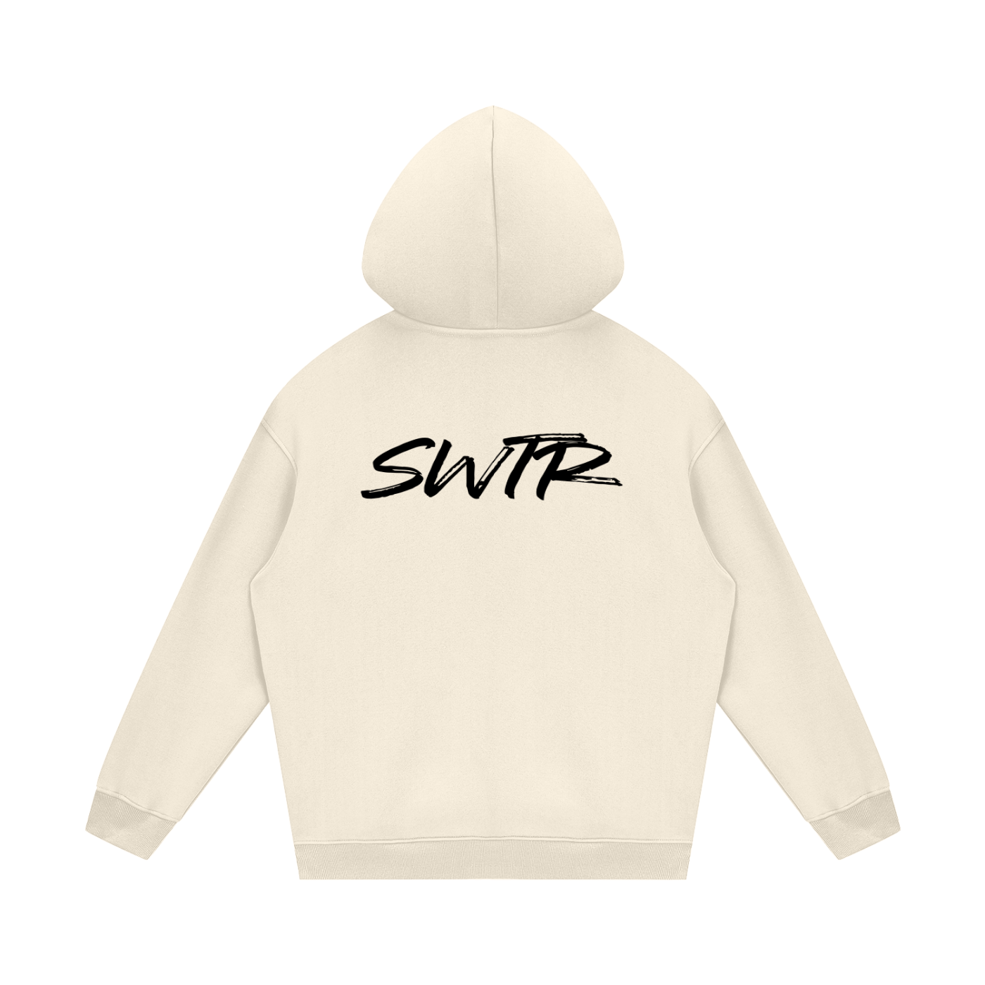 I am the reason,S&TA,Hoodie,cbass